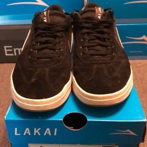 Lakai Atlantic 9